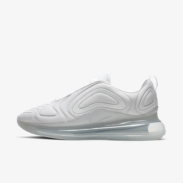 男款Nike Air Max 鞋款。Nike TW