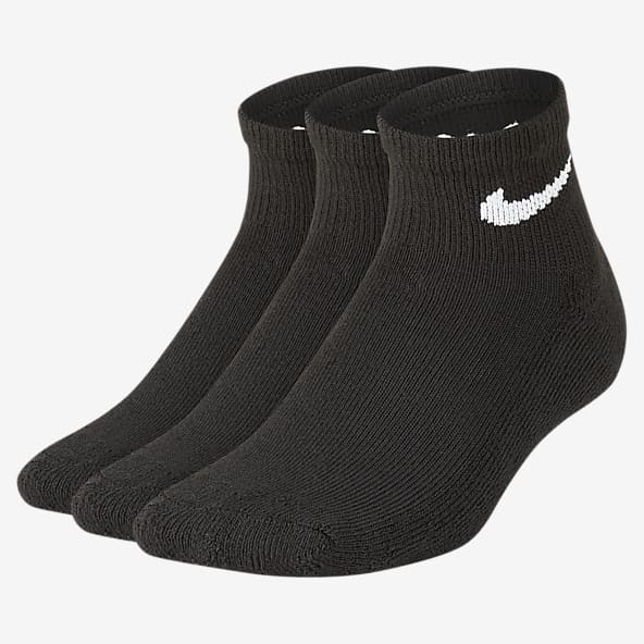 Nike Basics Bokazokni gyerekeknek (3 pár)