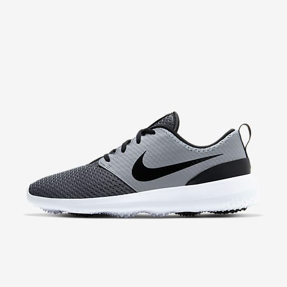 Huarache golf shoes clearance