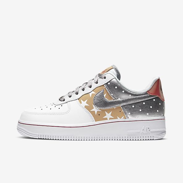 air force 1 donna offerta air force 1 donna offerta