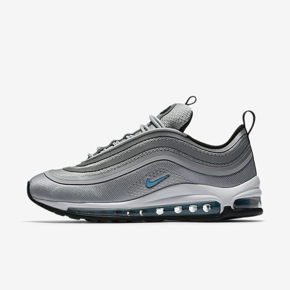 Air max 97 hombre rebajas clearance