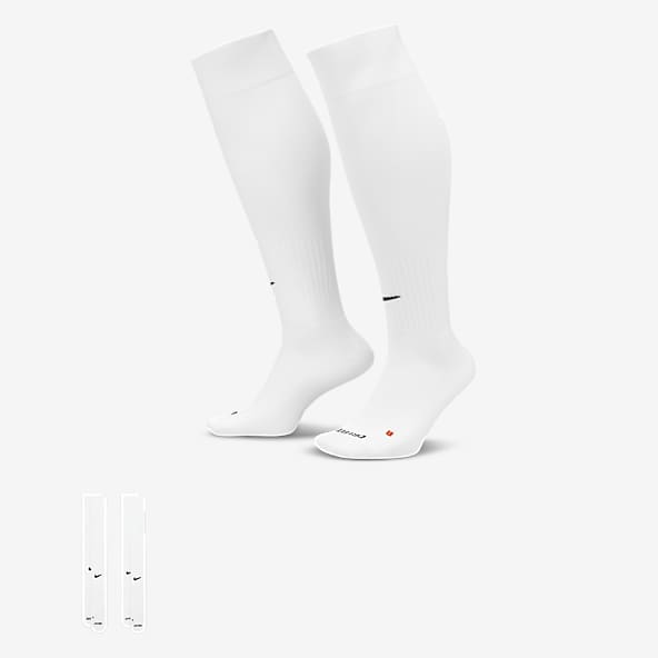 nike womens soccer socks