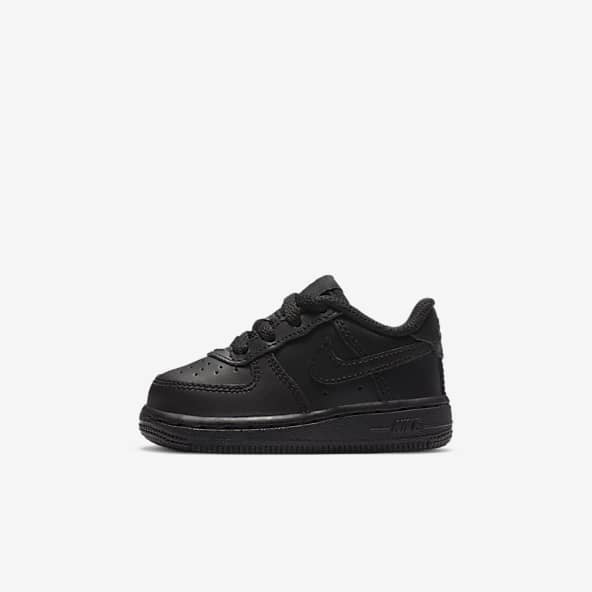 air force 1 youth size