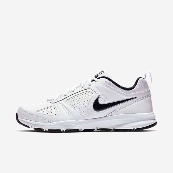 chaussure fitness nike homme