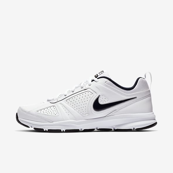 Chaussure fitness homme nike Outlet