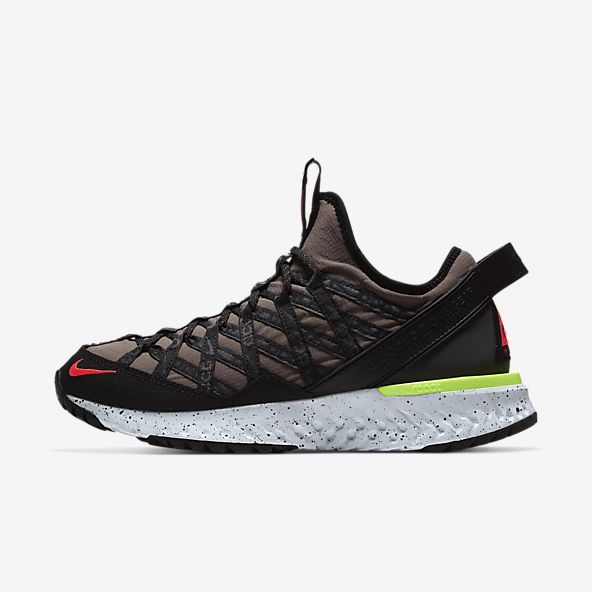 nike acg jordan