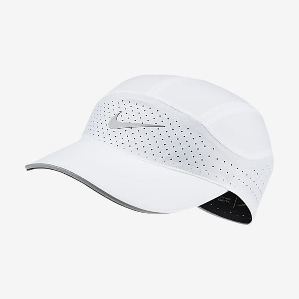 nike women hat