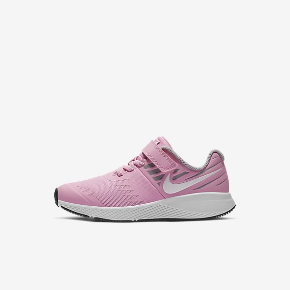 Nike公式 キッズ クリアランスセール ナイキ公式通販 Nike公式 キッズ クリアランスセール ナイキ公式通販