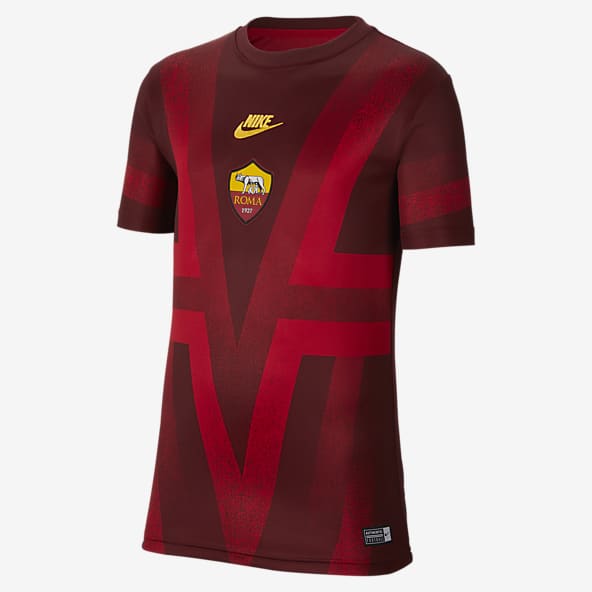 As roma store deutschland