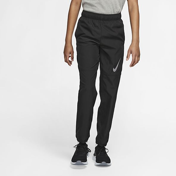 expensive nike running shoes