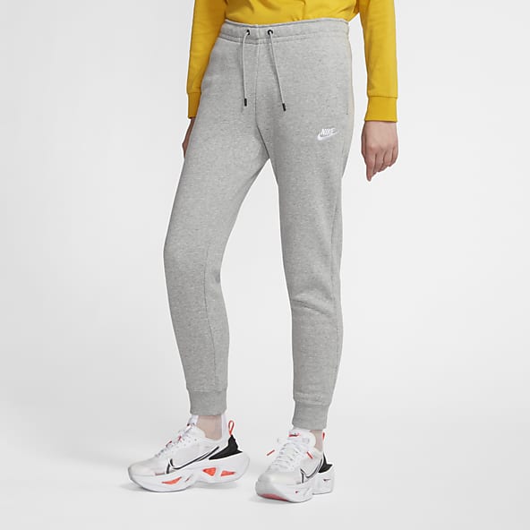 Nike公式 レディース スウェットパンツ ジョガーパンツ ナイキ公式通販