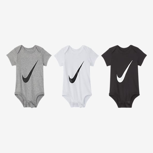 Neonati e bimbi piccoli Bambino Abbigliamento. Nike IT