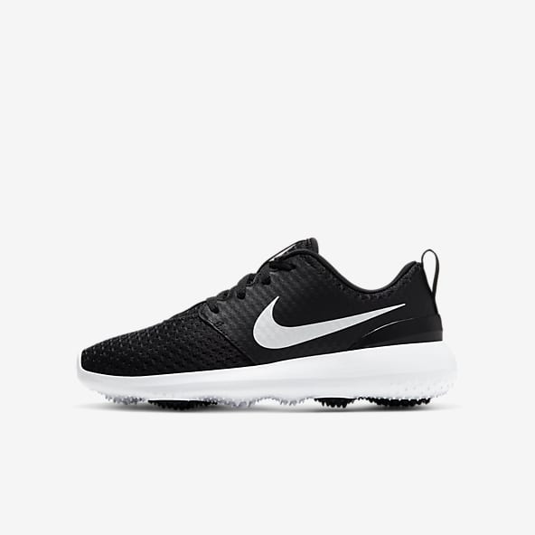 shox nike cdg