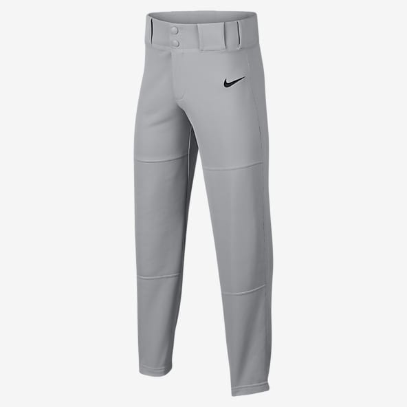 derivación Mes Tener cuidado Softball Clothing. Nike.com