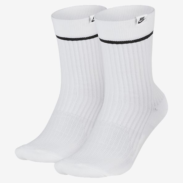 cheap nike socks womens