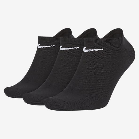 nike socks shoes womens