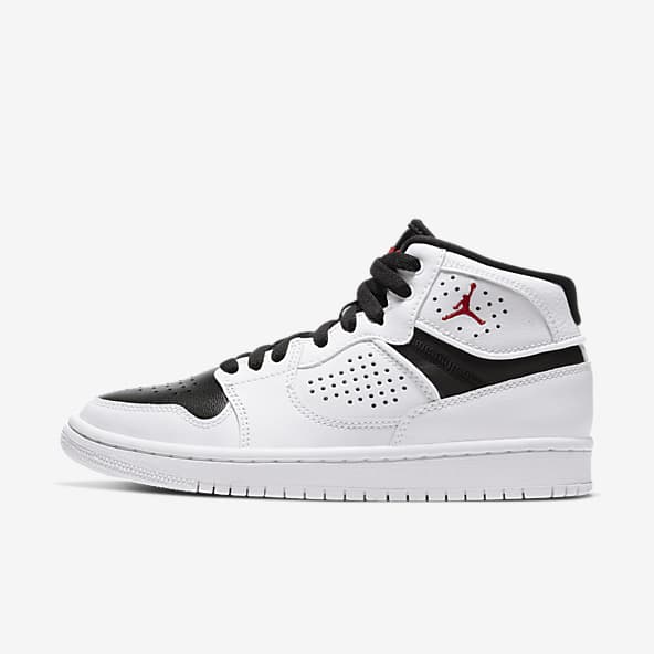 Kids Jordan Schoenen. Nike BE