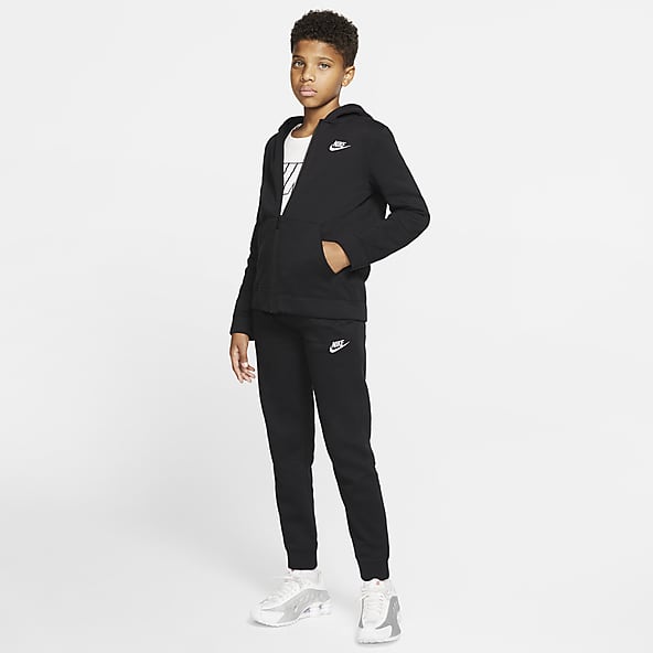 Tracksuits. Nike SE