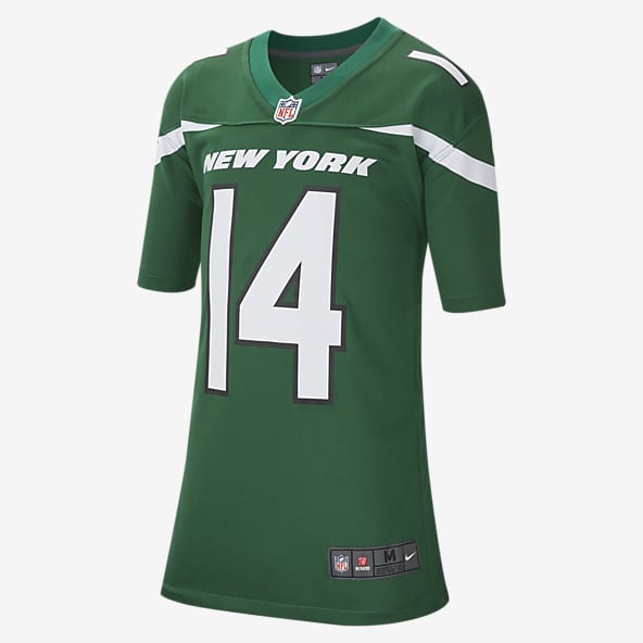 nike jets