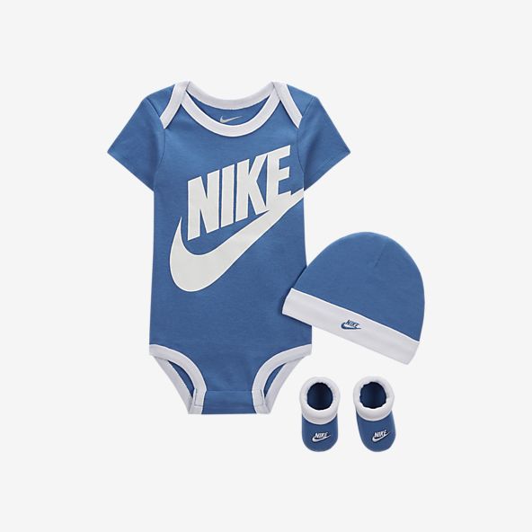 Tutine neonato nike on sale
