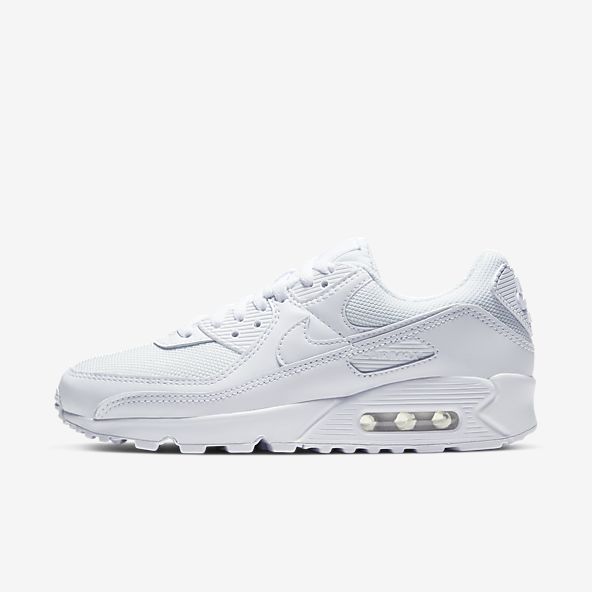 Kadin Ayakkabilari Ve Spor Ayakkabilar Nike Tr