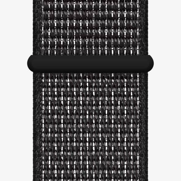 Apple Watch Nike Sport Band. Nike GB