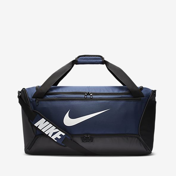 Women's Gym Bags \u0026 Duffel Bags. Nike.com