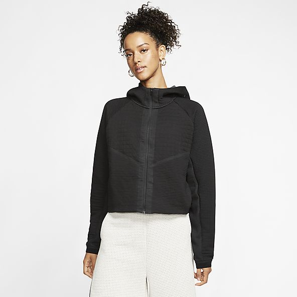 women's zip up hoodies sale