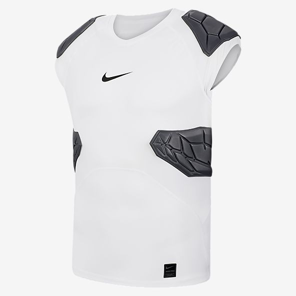 Football Clothing. Nike.com