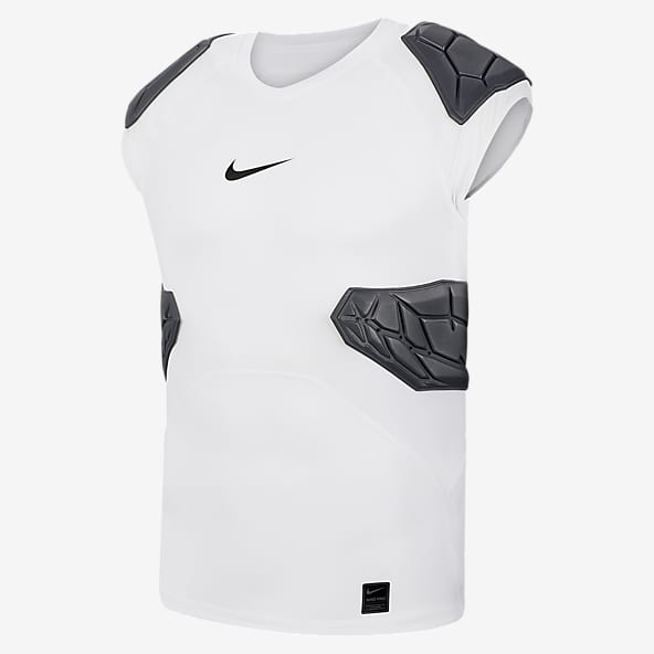 elf Centimeter rivier Men's Compression Shirts. Nike.com