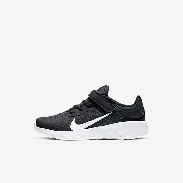 ofertas zapatillas nike