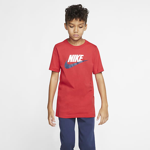 Jongens Sale Kleding. Nike NL