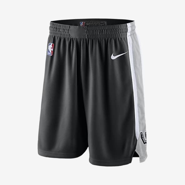 Basketballshorts. Nike DE