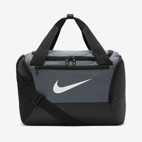 pe kit bag nike