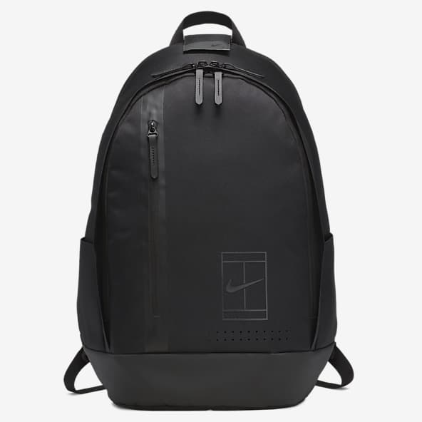 Mochila tenis nike clearance