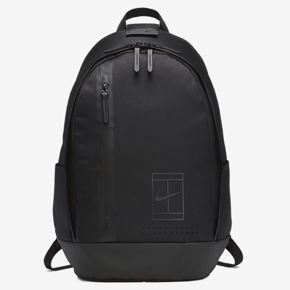 sac de sport nike femme soldes