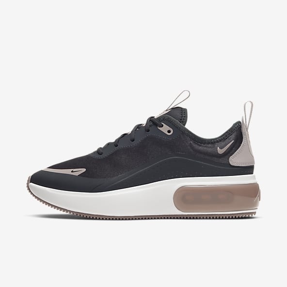 ZAPATILLAS NIKE AIR MAX 90 MUJER