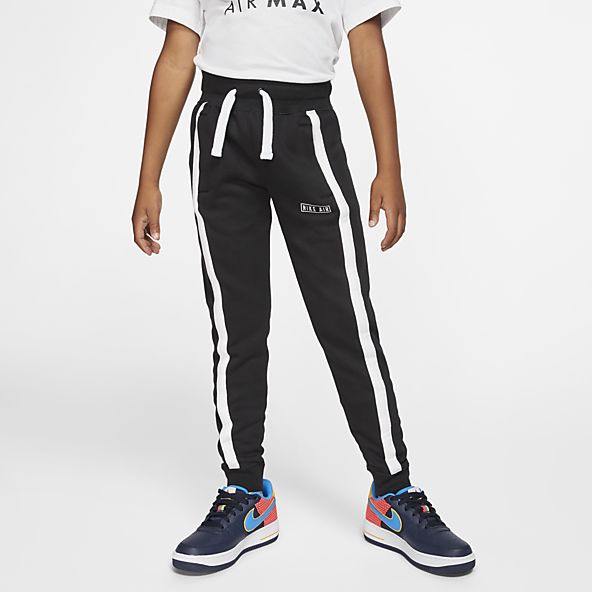 nike tracksuit sale uk