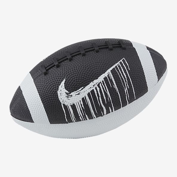 nike boys football
