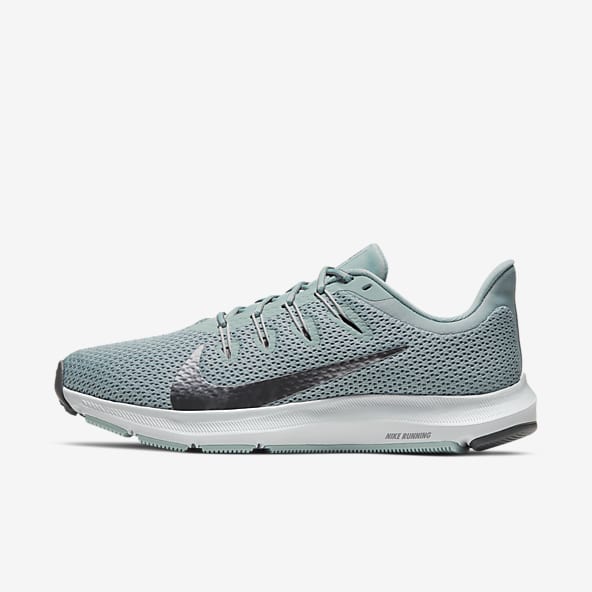 nike running shoes for women 2018