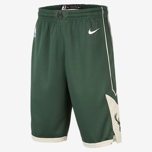 nfl rookie jerseys