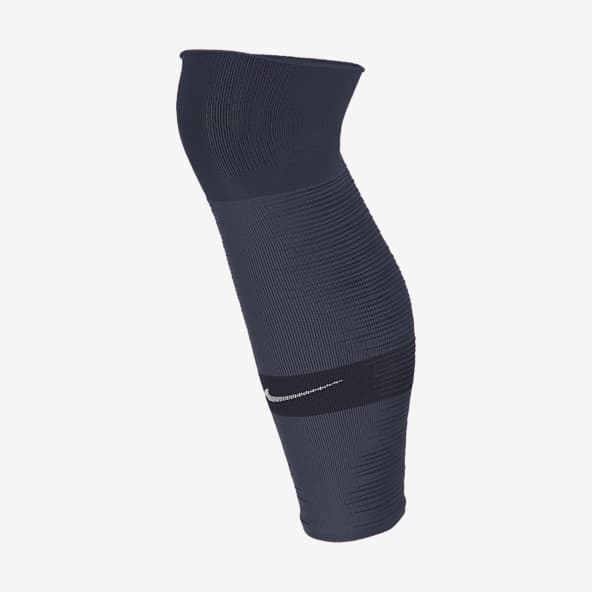 nike leg sleeve strike