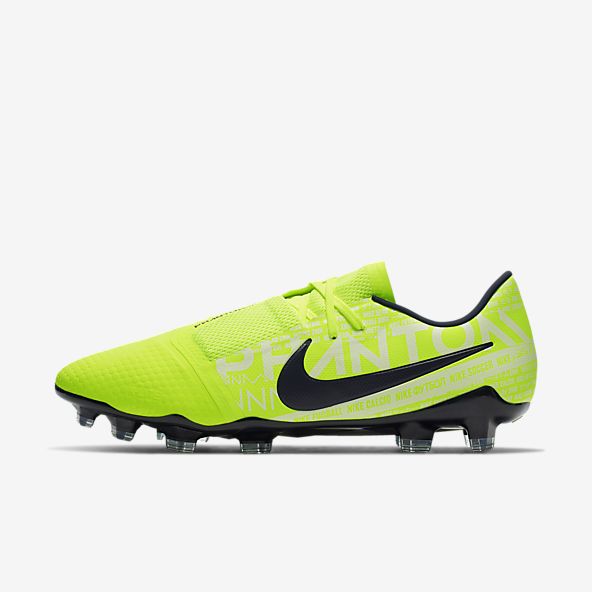 chaussure nike jaune chaussure nike jaune