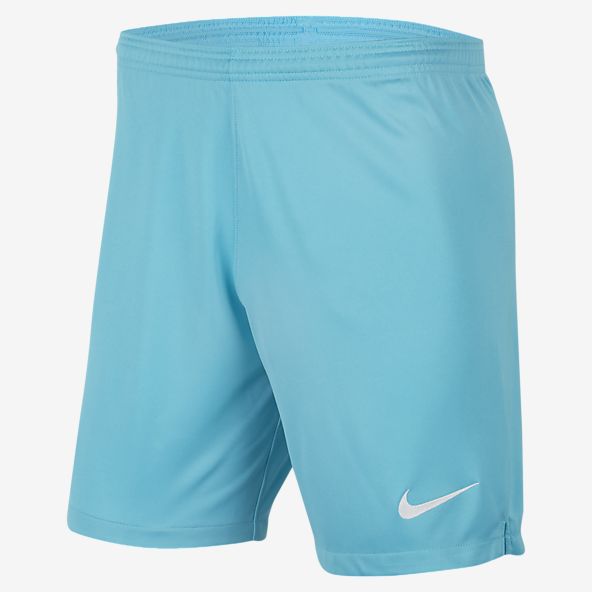 Bermudas nike hombre el corte ingles clearance