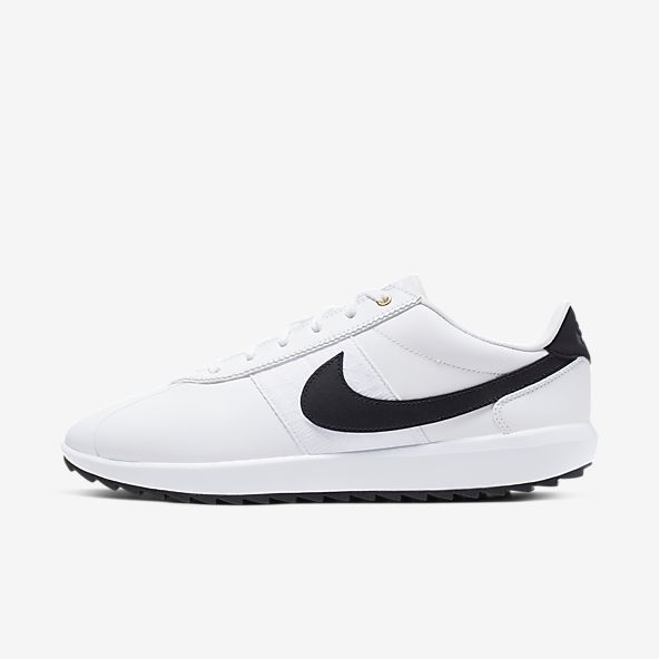 paire de basket nike femme