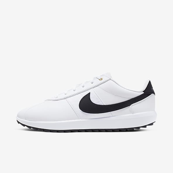 chaussures hiver nike