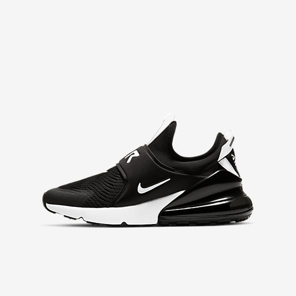 Girls' Air Max Shoes. Nike.com