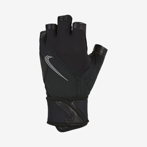 Men's Training & Gym Gloves and Mitts. Nike