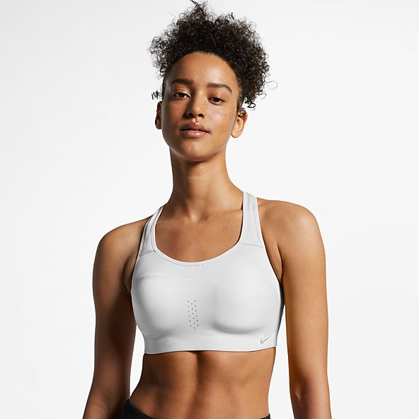 basketball sports bras