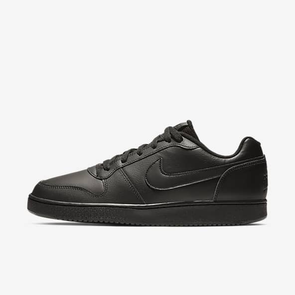 Comprar tenis Nike negros. Nike MX